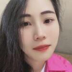 Angela Zhu