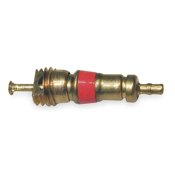 Heat-Resistant Standard Bore Valve Core 9002 - Image 3