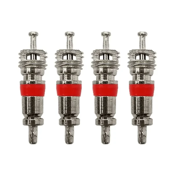 Heat-Resistant Standard Bore Valve Core 9002 - Image 2