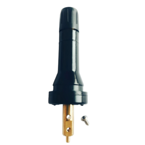 TPMS Valves TPMS-36 with EPDM rubber for cars & light trucks