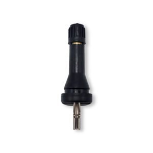 TPMS Sensor Snap-In Tubeless Tire Valve TPMS-39