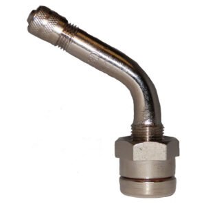 O-Ring truck tire valve TR543D