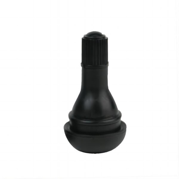TR415 Snap-In Tubeless Tire Valve