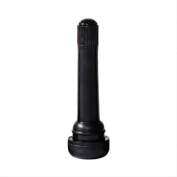 TR418 Tubeless Snap-In Tire Valve