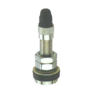 Motorcycle Valves and High Pressure Valves TR430A