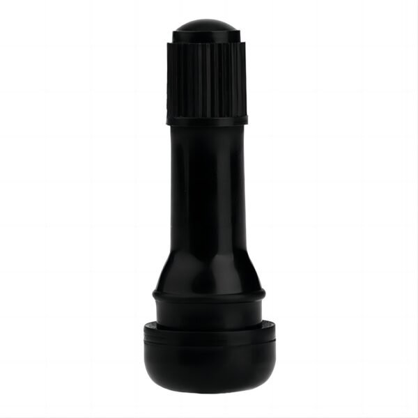 TR438 Snap-In Tubeless Tire Valve