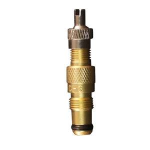 TRCH3 Core Housing For Tractor Valve