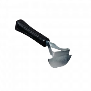 Rubber Scraper TRT75S