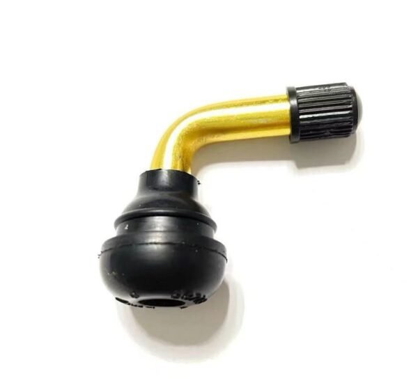 Tube Valves For Motorcycles PVR70