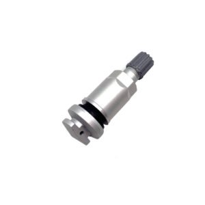TPMS Sensor Tire Valve Aluminium Valve TPMS-46