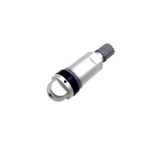 TPMS Sensor Tire Valve Aluminium Valve TPMS-13