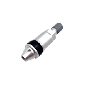 TPMS Sensor Tire Valve Aluminium Valve TPMS-14