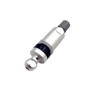 TPMS Sensor Tire Valve Aluminium Valve TPMS-22