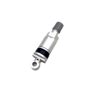 TPMS Sensor Tire Valve Aluminium Valve TPMS-23