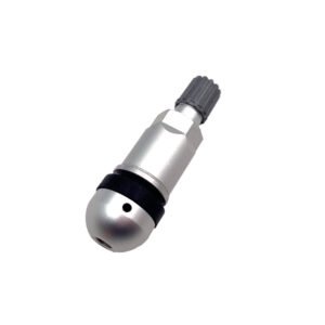TPMS Sensor Tire Valve Aluminium Valve TPMS-44