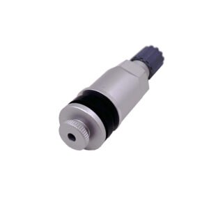 TPMS Sensor Tire Valve Aluminium Valve TPMS-47