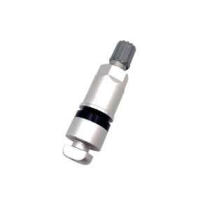 TPMS Sensor Tire Valve Aluminium Valve TPMS-48
