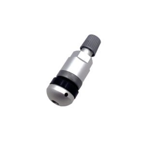 TPMS Sensor Tire Valve Aluminium Valve TPMS-49