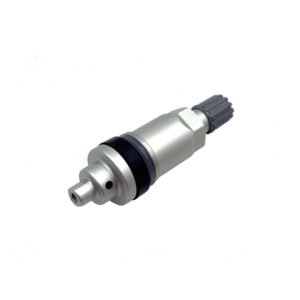 TPMS Sensor Tire Valve Aluminium Valve TPMS-8