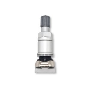 TPMS Sensor Tire Valve Aluminium Valve TPMS-18