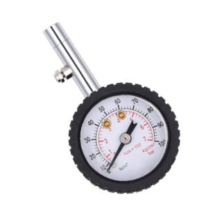 Mechanical Tire Gauge SL-1506