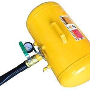 Car Tyre Booster SL-10G