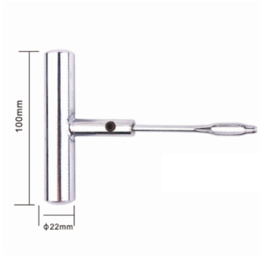Tire Reapir Tools SL-0111