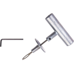 Tire Reapir Tools SL-0109