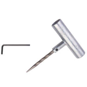 Tire Reapir Tools SL-0108