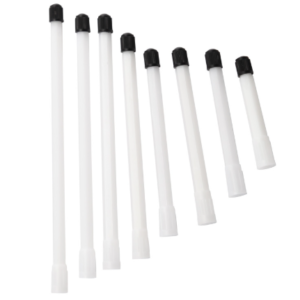 Plastic Extensions-Germany Type SL-0601