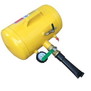 Car Tyre Booster SL-5G