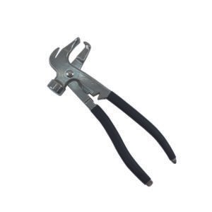 Balance Weight Tools BT-1