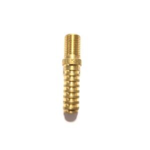 Tire Valve Stem SL-0101