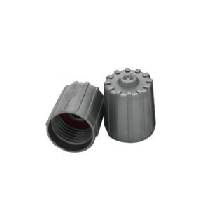 Tyre Valve TPMS Cap SC1