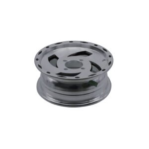 Aluminium Alloy Rim 8/400 SL-71