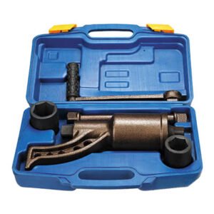 Torque Multiplier Set, Heavy Duty Labor Saving Lug Nut Wrench