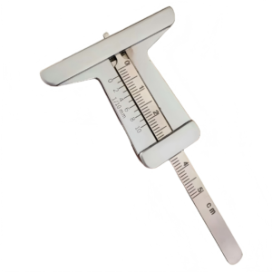 Tire Tread Depth Gauge